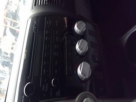 2008 TOYOTA TUNDRA, BRONZE, EXTD CAB, 5.7L, AT, 2WD,   Z25231